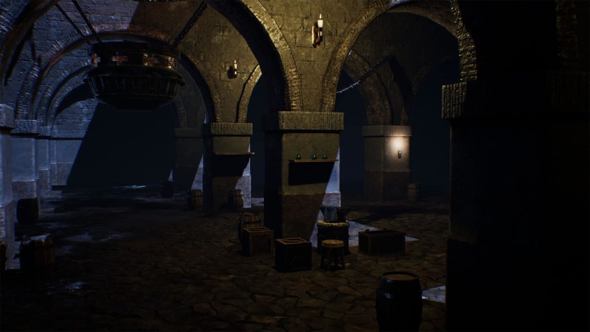 HighresScreenshot00049copy-1920x1080-e3add60f300c813bb15c0c3a9045a9c7