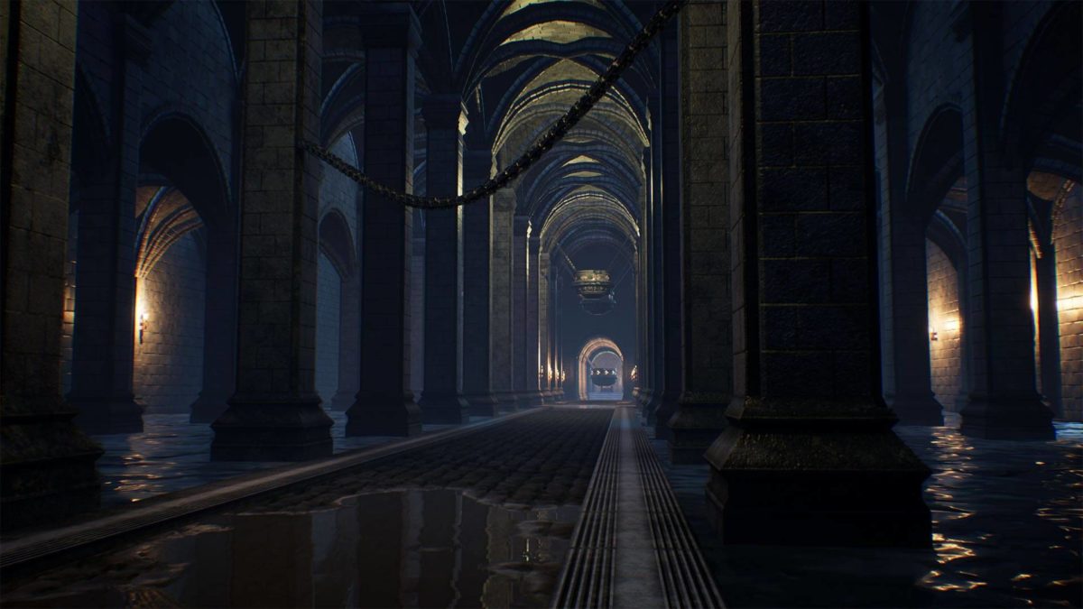 HighresScreenshot00052copy-1920x1080-5d72e4ac2fa37aa1f1542c53795c0c03