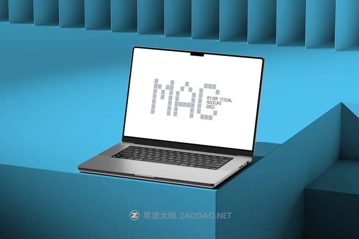 Image0001_copy_3 Image0001_copy_3