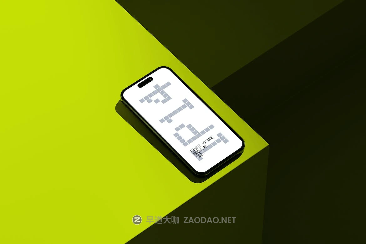 Image0003_copy_1 Image0003_copy_1