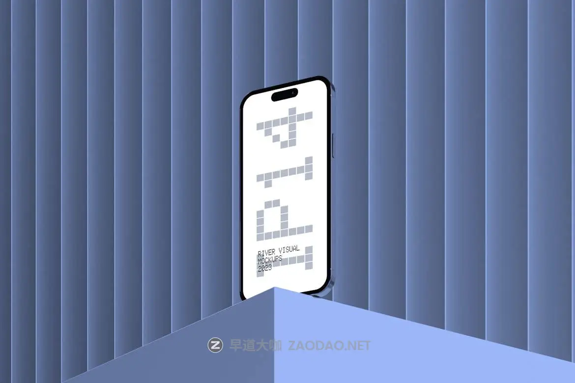 Image0004_copy_1 Image0004_copy_1