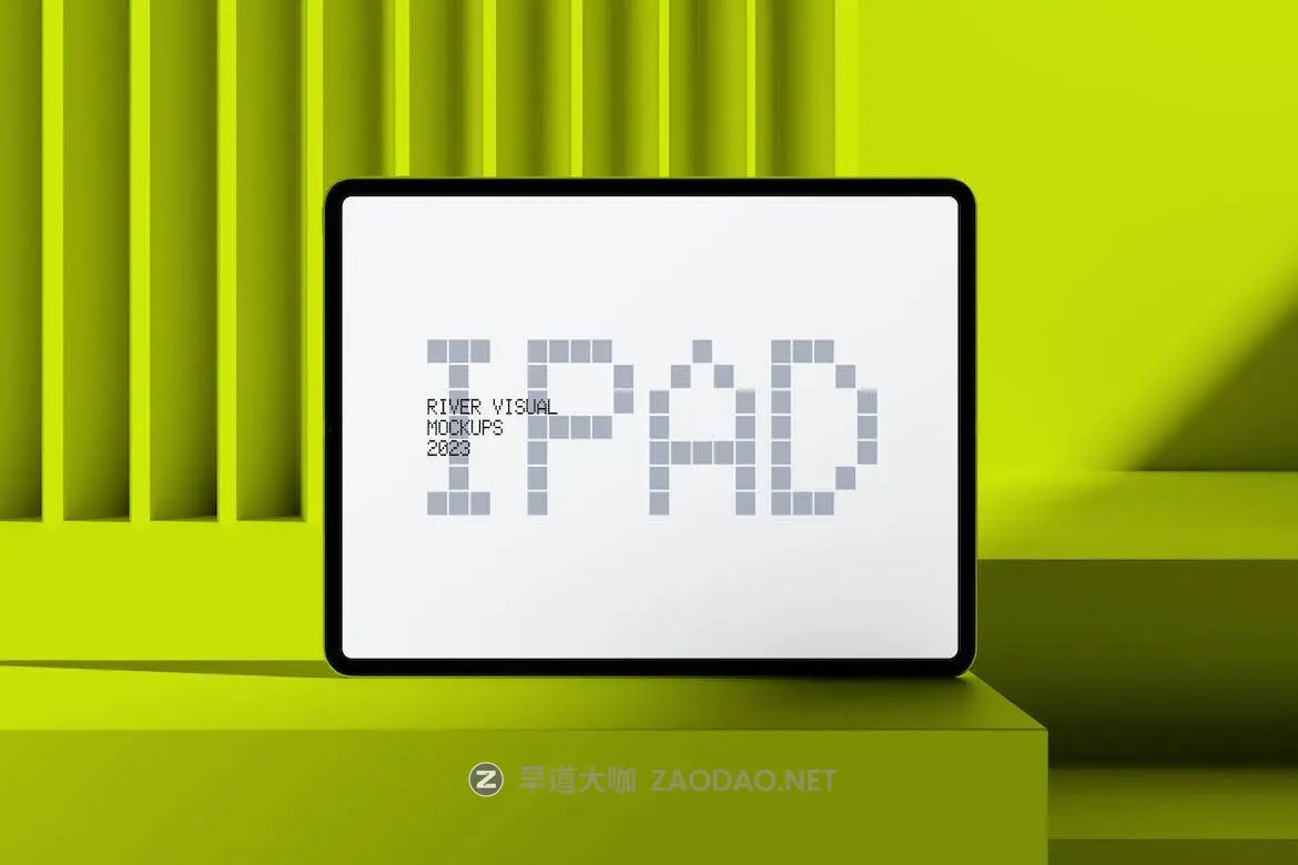 Image0006_copy_3 Image0006_copy_3