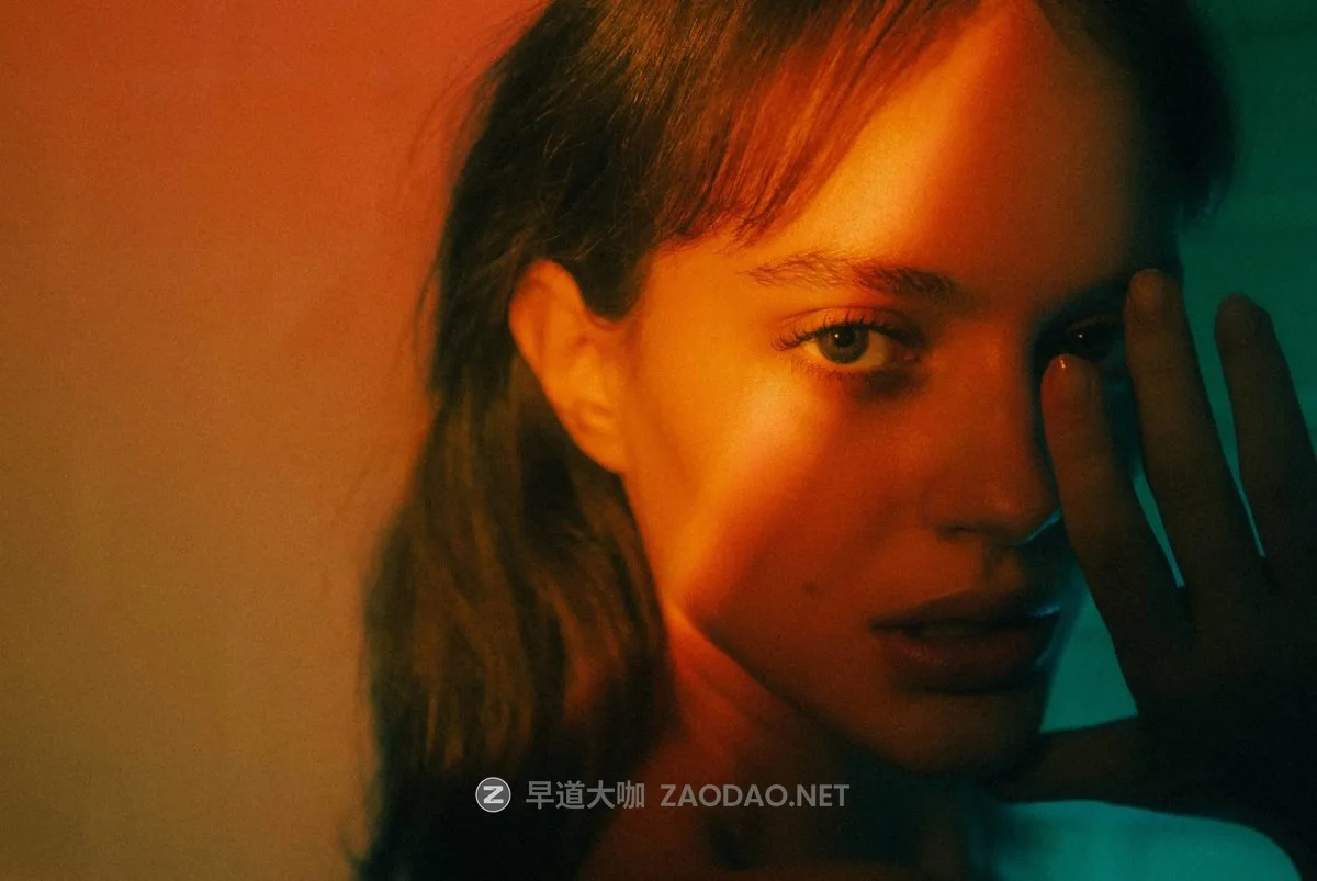 L1090735-BearbeitetKopi1eKopie L1090735-BearbeitetKopi1eKopie