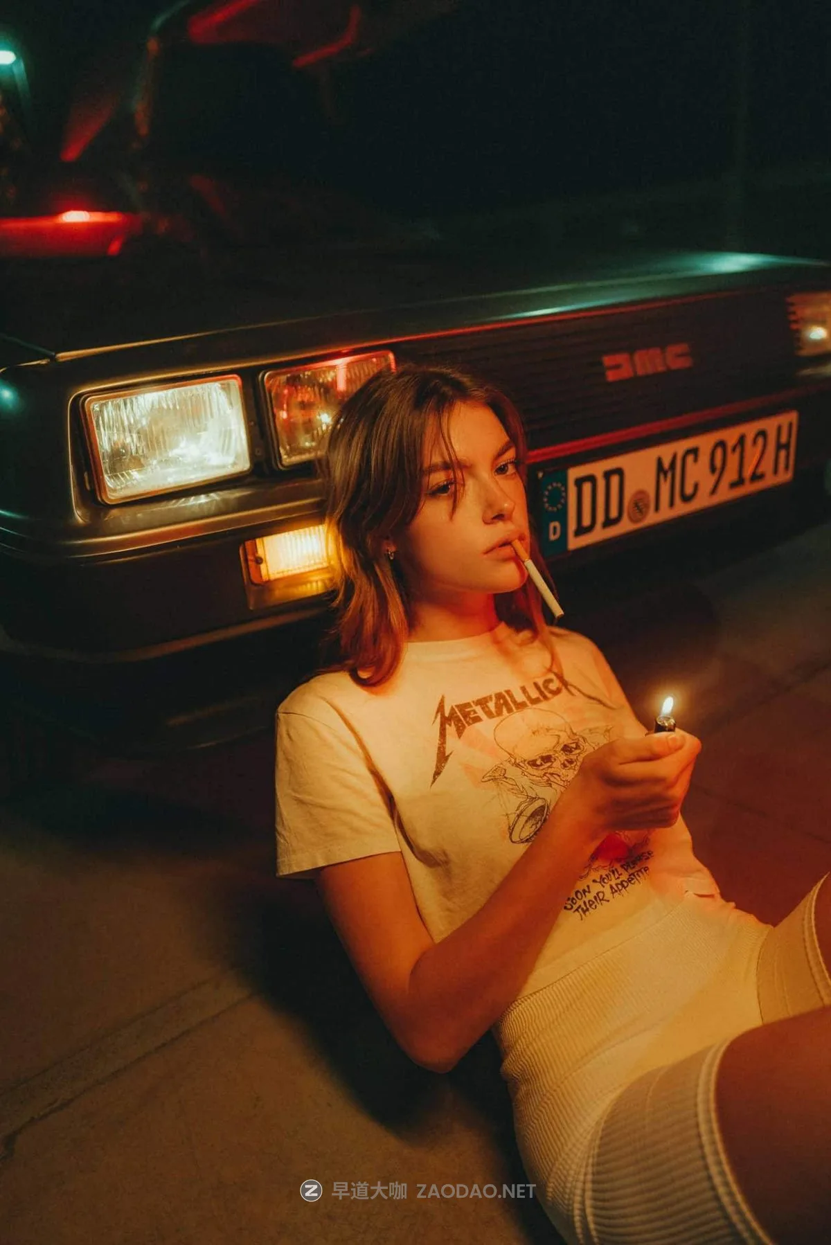 Lil_ze_2-2 Lil_ze_2-2