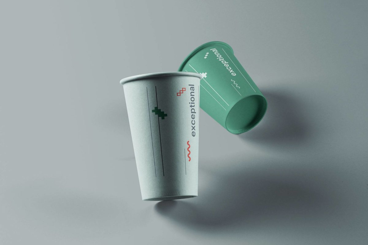 Paper-Cups-Mockup-
