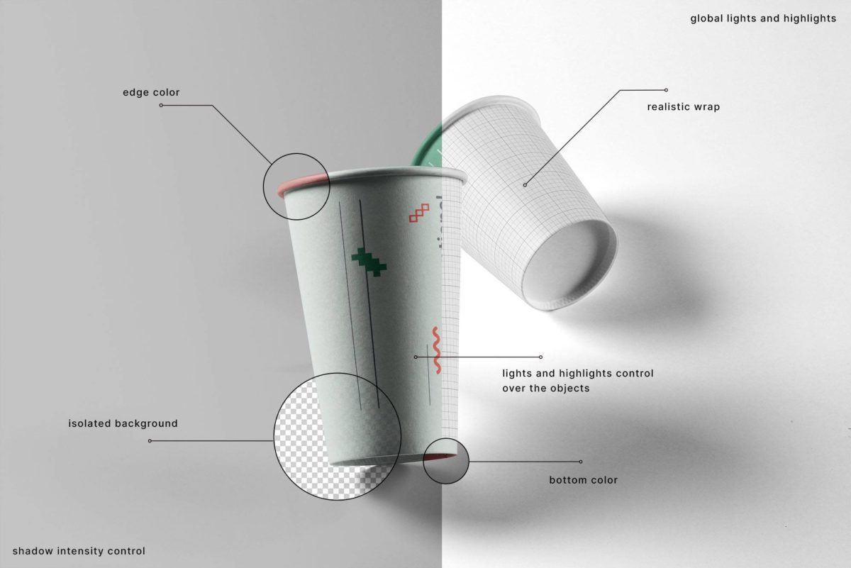 Paper-Cups-Mockup-features-