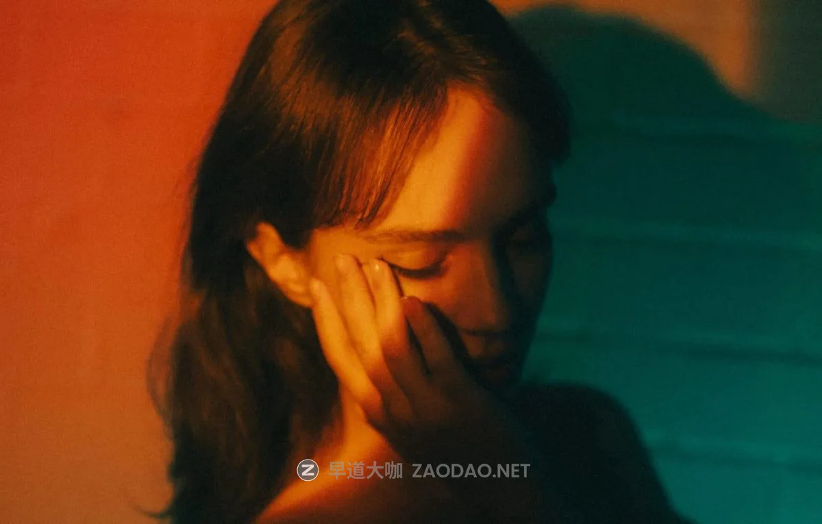 Rico-Reinhold-Original-Presets Rico-Reinhold-Original-Presets