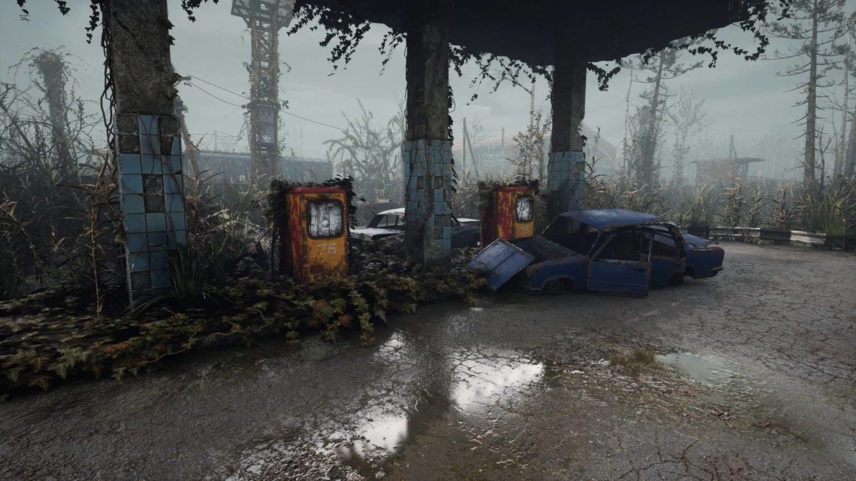 ScreenShot00002-1920x1080-9acf6d1861faa3d09fb26dd85fd294d2