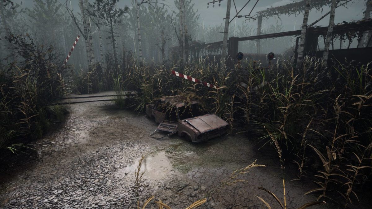 ScreenShot00003-1920x1080-0156c6f603367b5360a8c7fa8511705d
