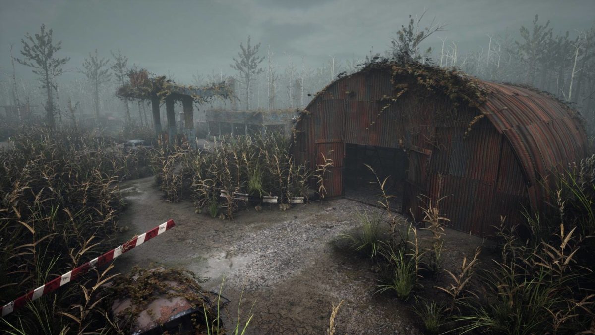 ScreenShot00004-1920x1080-33dabbf194f0621169bcee9ce94c541f