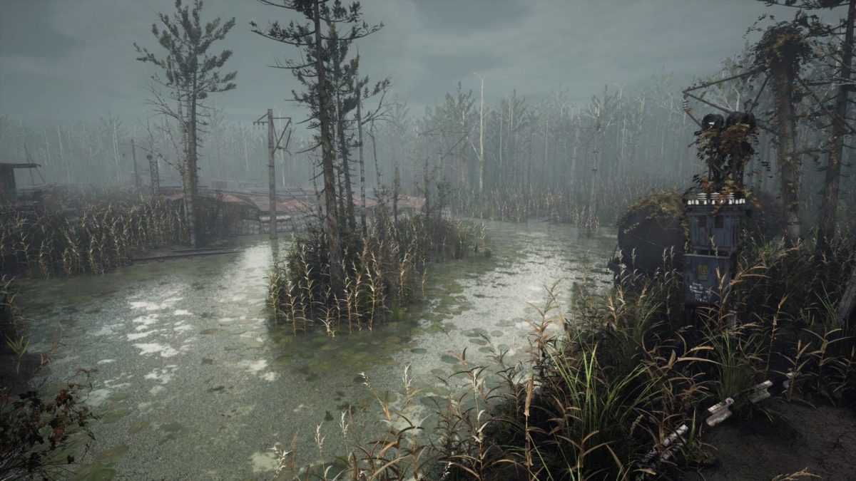 ScreenShot00007-1920x1080-c853c36a2290101c054baa5dd7ffb8d4