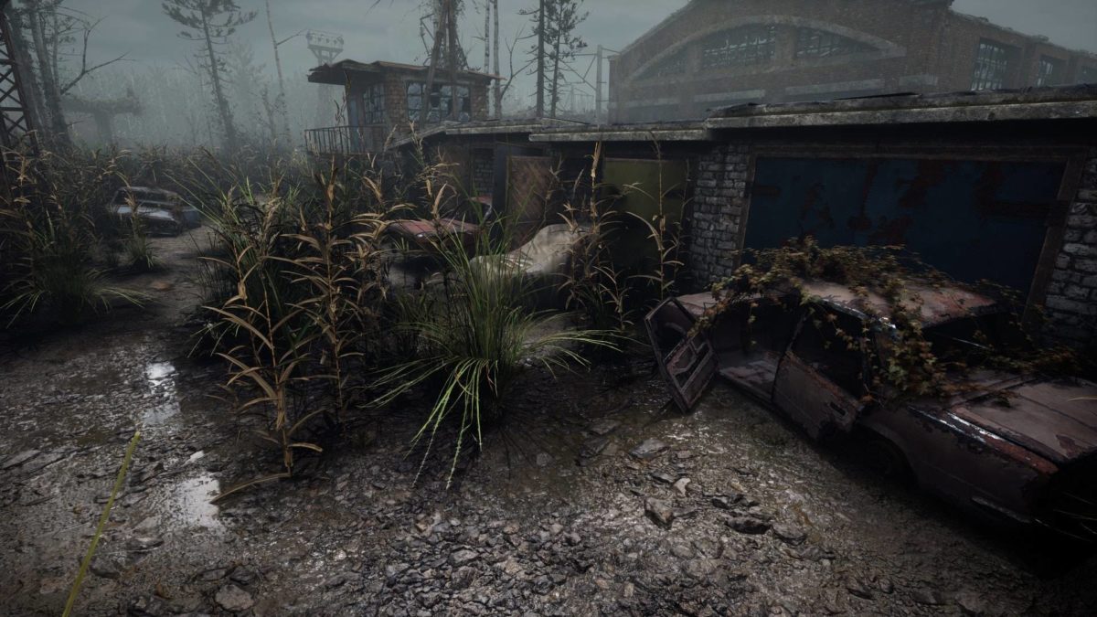 ScreenShot00012-1920x1080-c69c1db3d64ffd8db31b0003ab579fa6