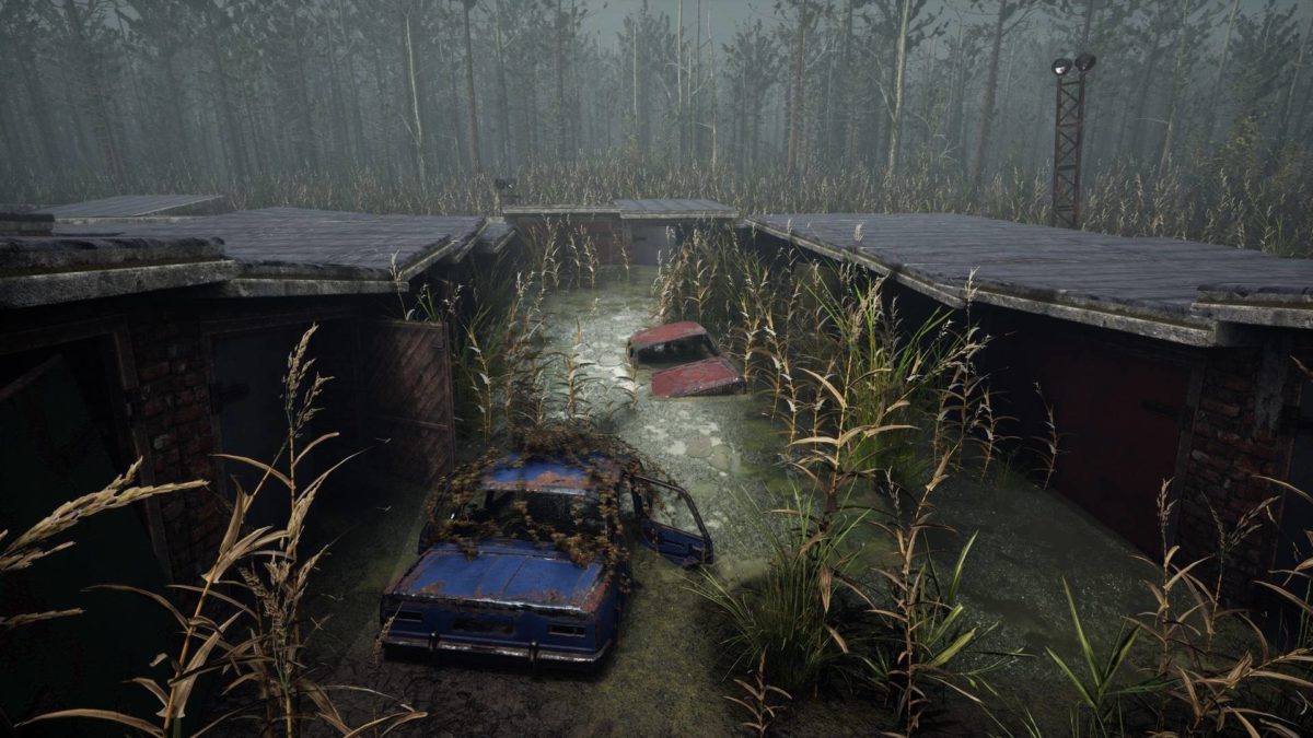 ScreenShot00013-1920x1080-eec347c075ca6af635a959226c5b3606