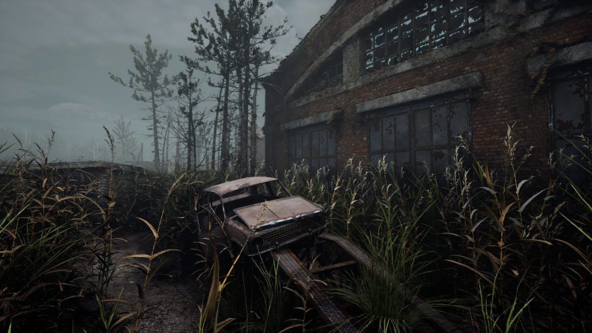 ScreenShot00015-1920x1080-be9cb0c6038c5a44b5d16c0dcf7342ed