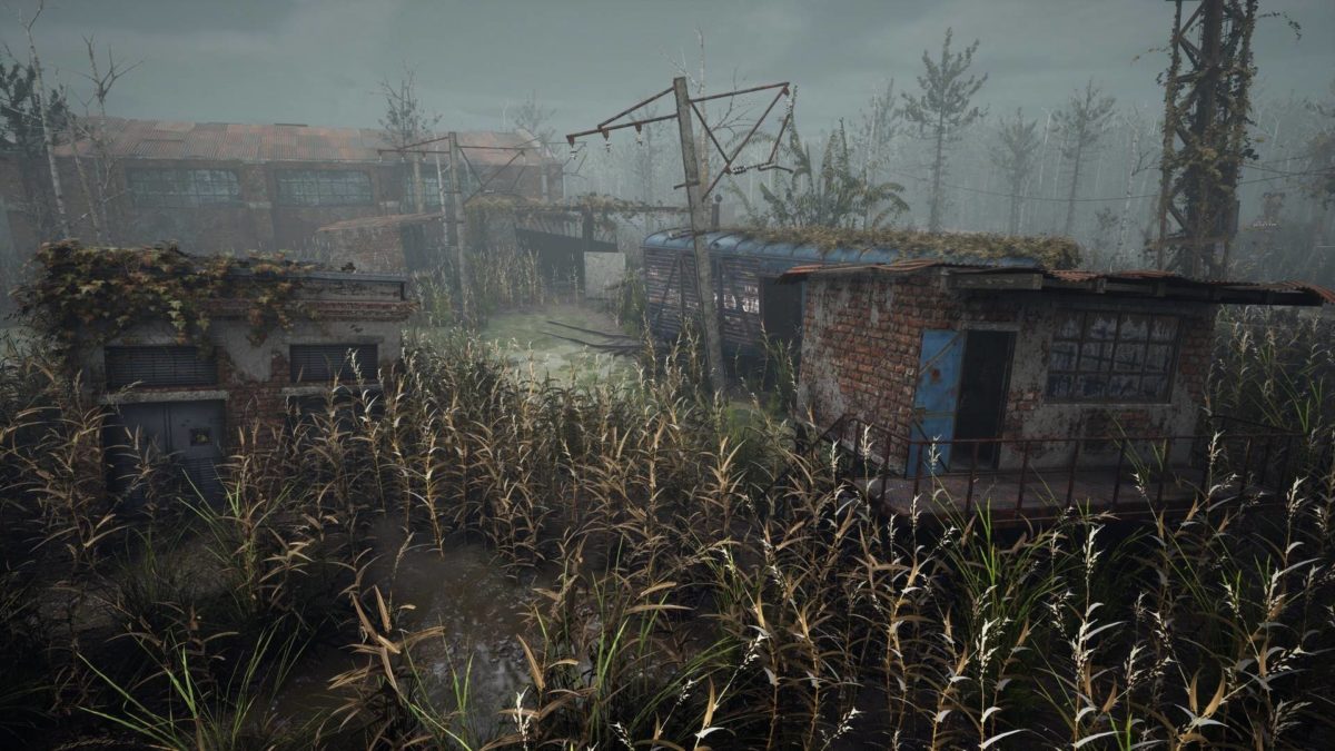 ScreenShot00018-1920x1080-30aae05ce7f74b3f0a5b559e53071d19