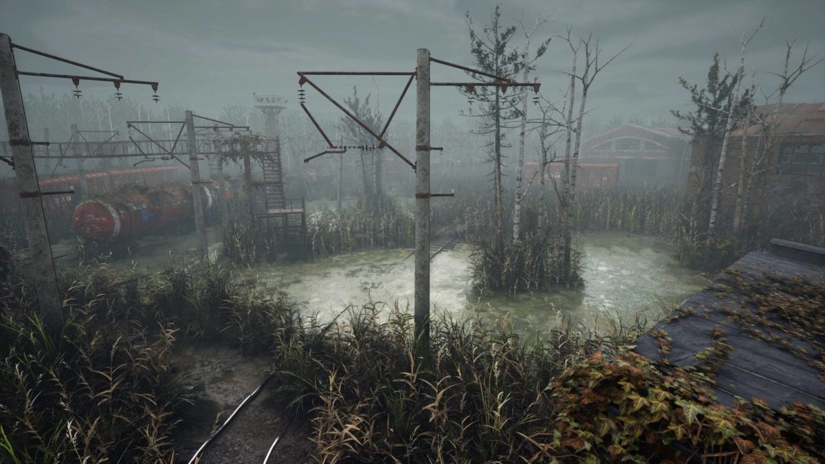 ScreenShot00019-1920x1080-1dcdbf589961248295a69ffb4a905736