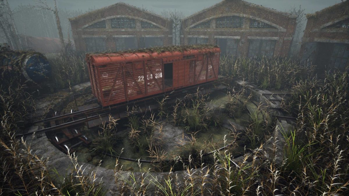ScreenShot00023-1920x1080-2dc2ae5b628c06c80f19d067b1bd3f52