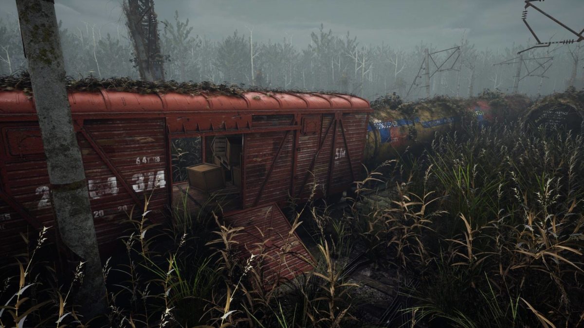ScreenShot00026-1920x1080-cf18a084ec3396f92d1f196620c858f1