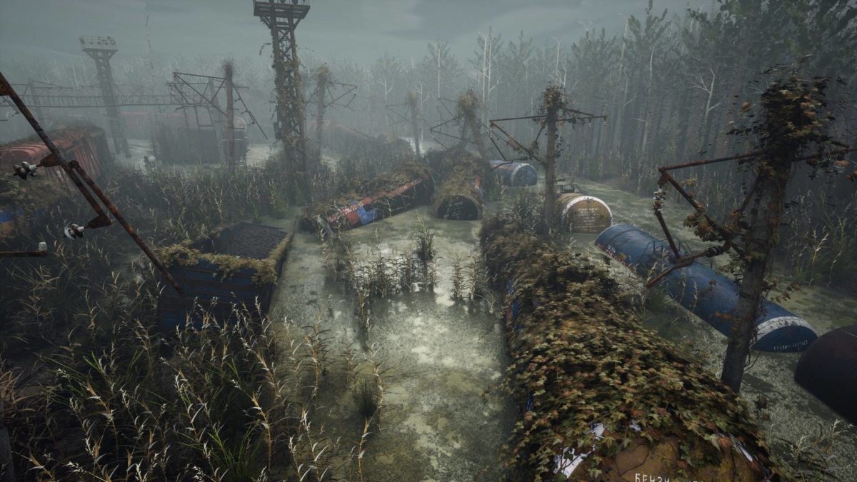 ScreenShot00027-1920x1080-ff278046fc29d77a5303cde86f1c8cb5
