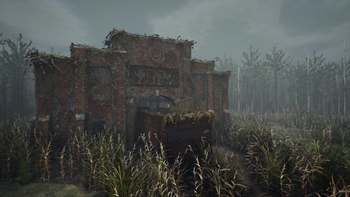 ScreenShot00029-1920x1080-aa3dbb959d0054a84d085009300c2a07