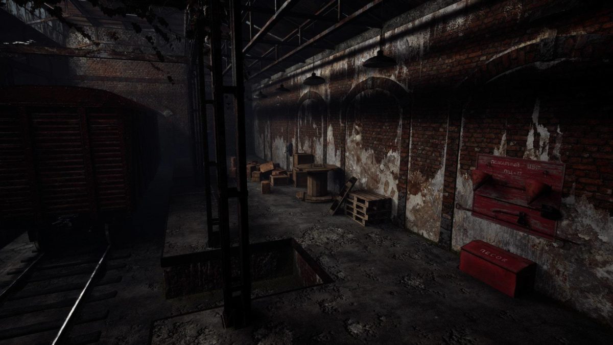 ScreenShot00030-1920x1080-636f208ae82ff88c7c7be80dfa8a86c3