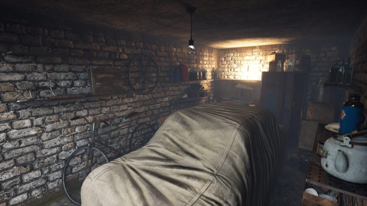 ScreenShot00032-1920x1080-f64181bb6ca1d8b301312ba8f5cd3158