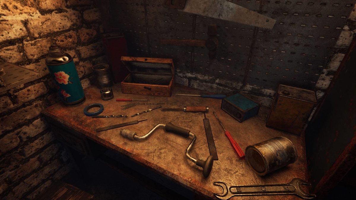 ScreenShot00035-1920x1080-0ee10493460ae51c0318052e5080ab48