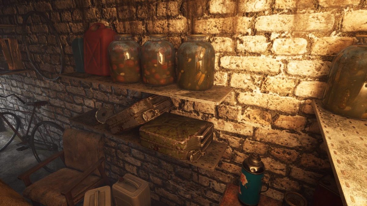 ScreenShot00036-1920x1080-a28b4b1518e420ebe72fb757dbed6ff3