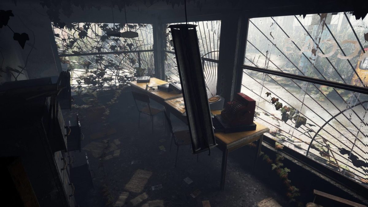 ScreenShot00037-1920x1080-e92c364f427e9140a5de1f34ac4df359