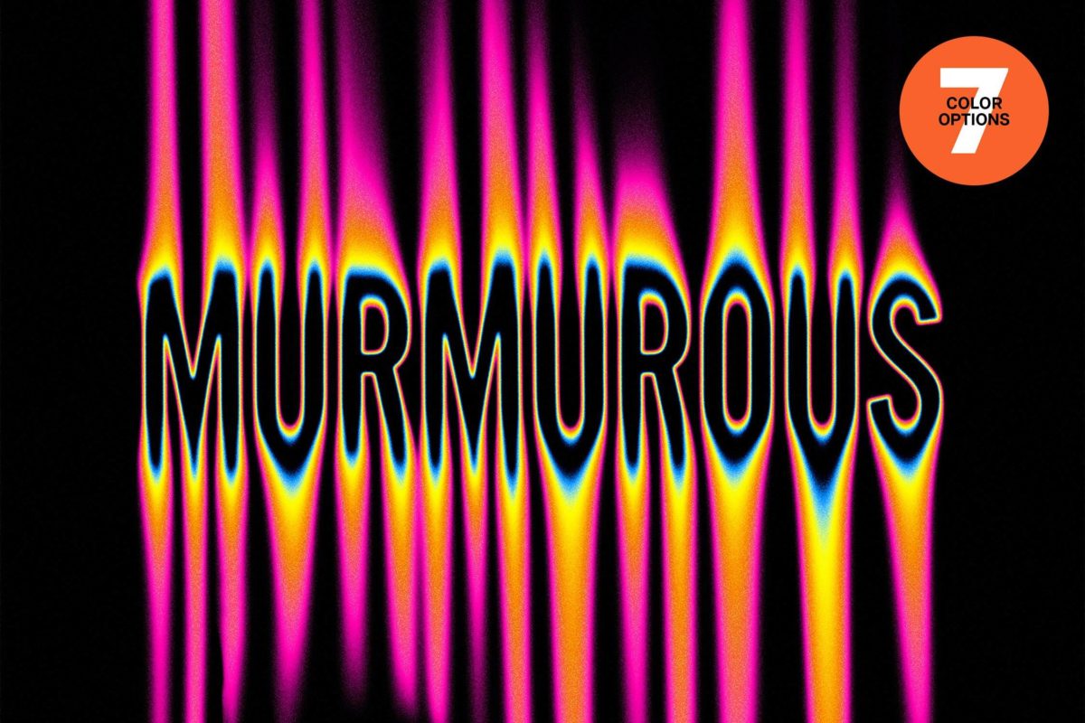 acid-melting-text-effect-01-