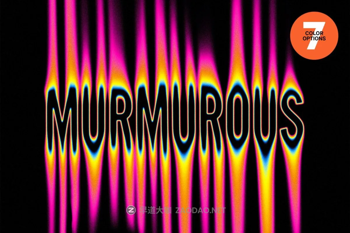 acid-melting-text-effect-01- acid-melting-text-effect-01-