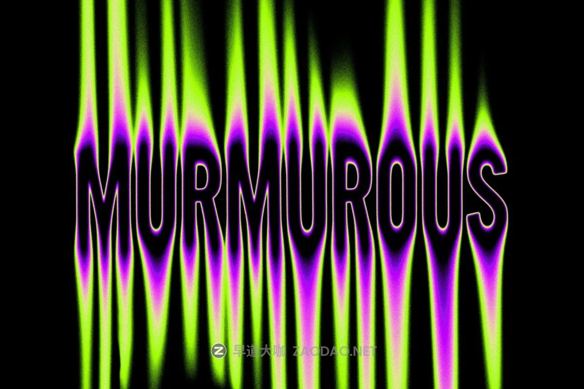 acid-melting-text-effect-02- acid-melting-text-effect-02-