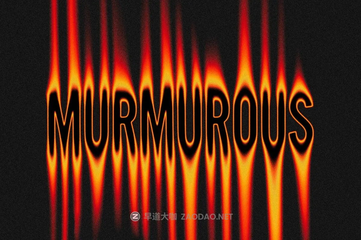 acid-melting-text-effect-03- acid-melting-text-effect-03-