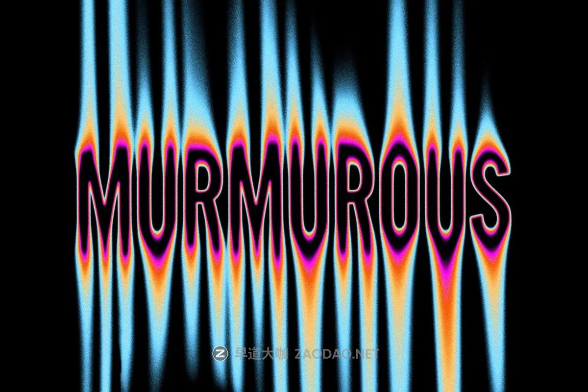 acid-melting-text-effect-04- acid-melting-text-effect-04-