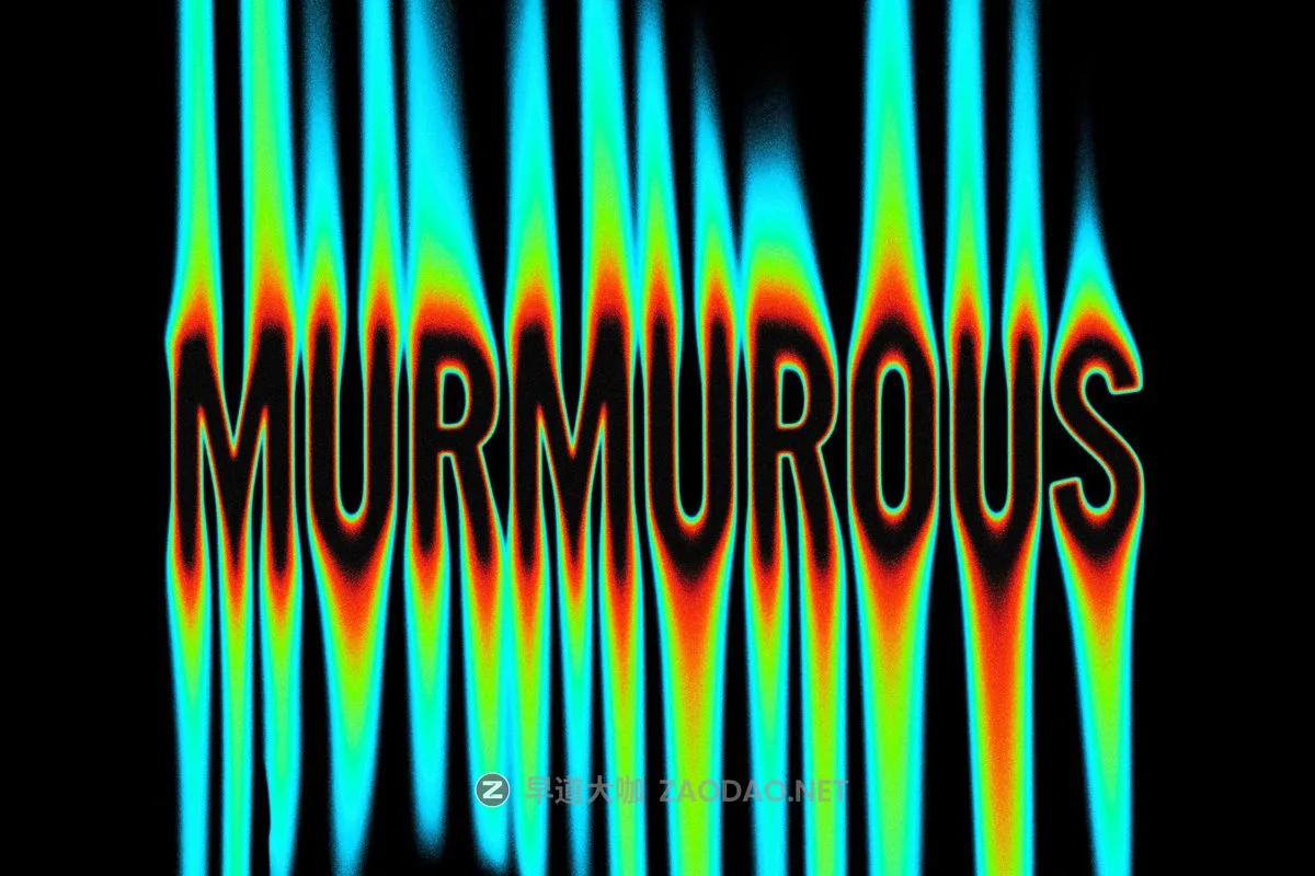 acid-melting-text-effect-05- acid-melting-text-effect-05-