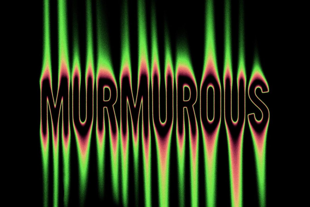 acid-melting-text-effect-06-