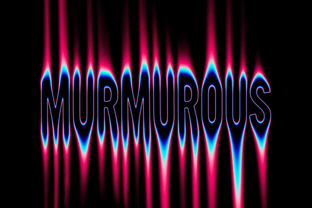 acid-melting-text-effect-07-
