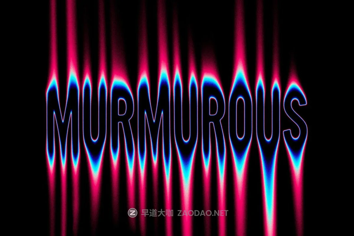 acid-melting-text-effect-07- acid-melting-text-effect-07-