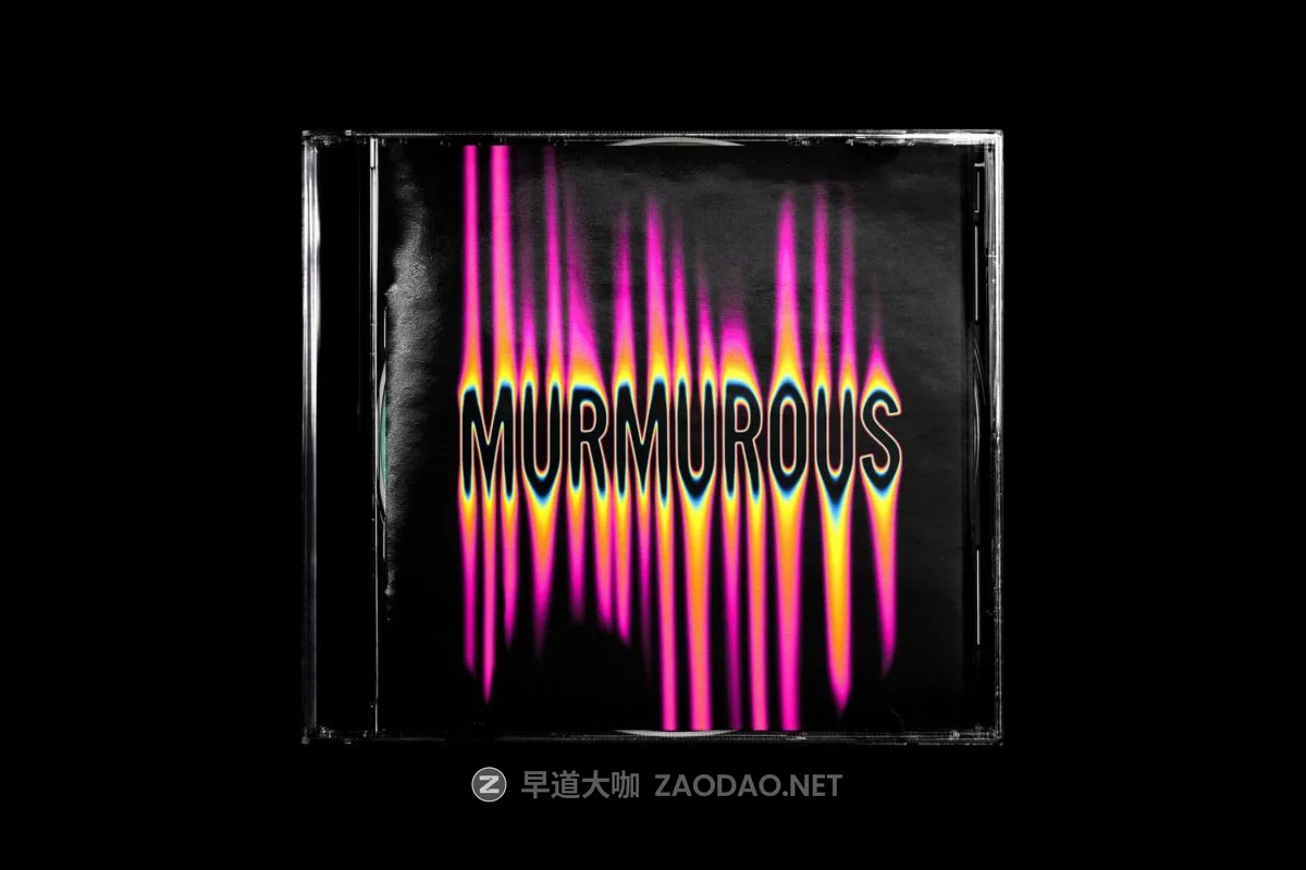 acid-melting-text-effect-08- acid-melting-text-effect-08-