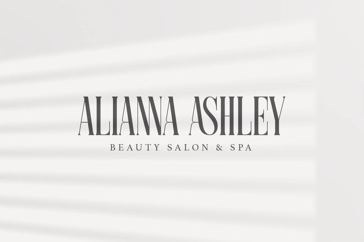 alianna-