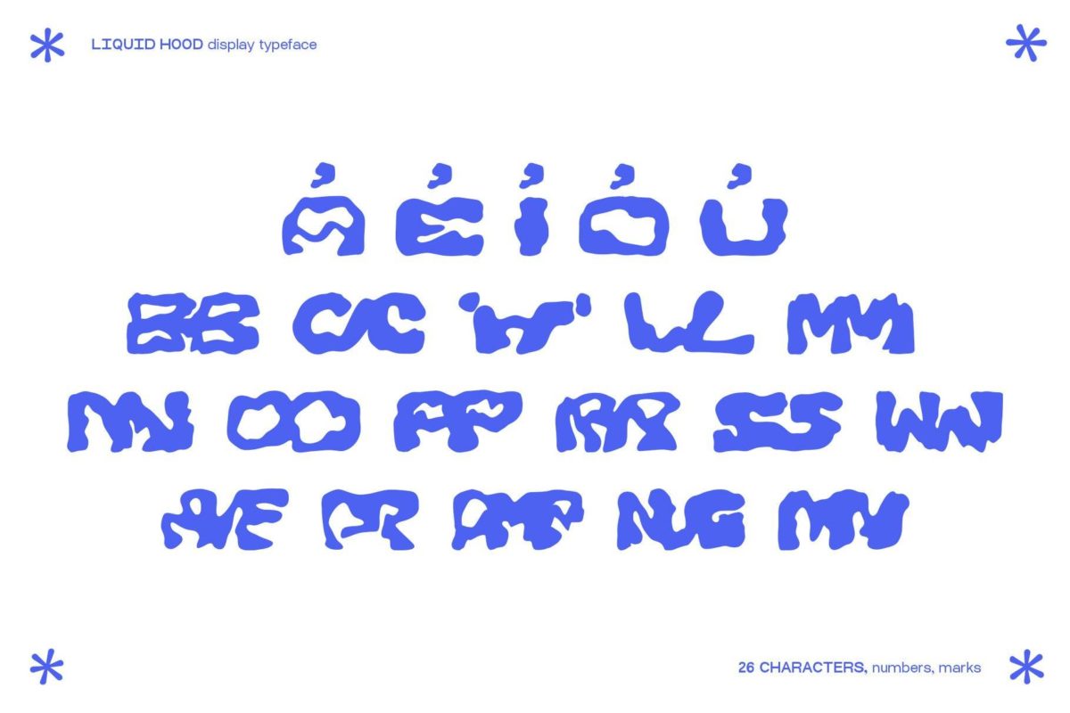 altre-pagine7-
