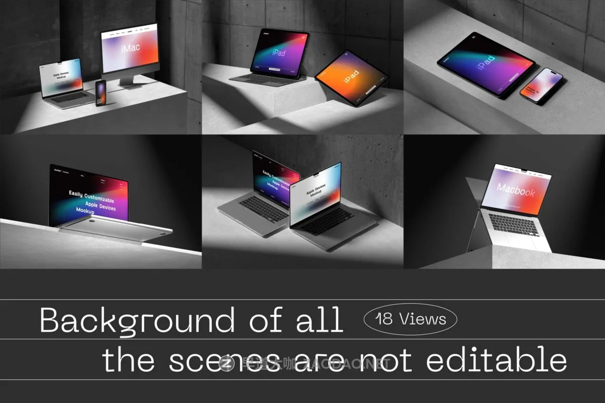 apple-devices-bg- apple-devices-bg-