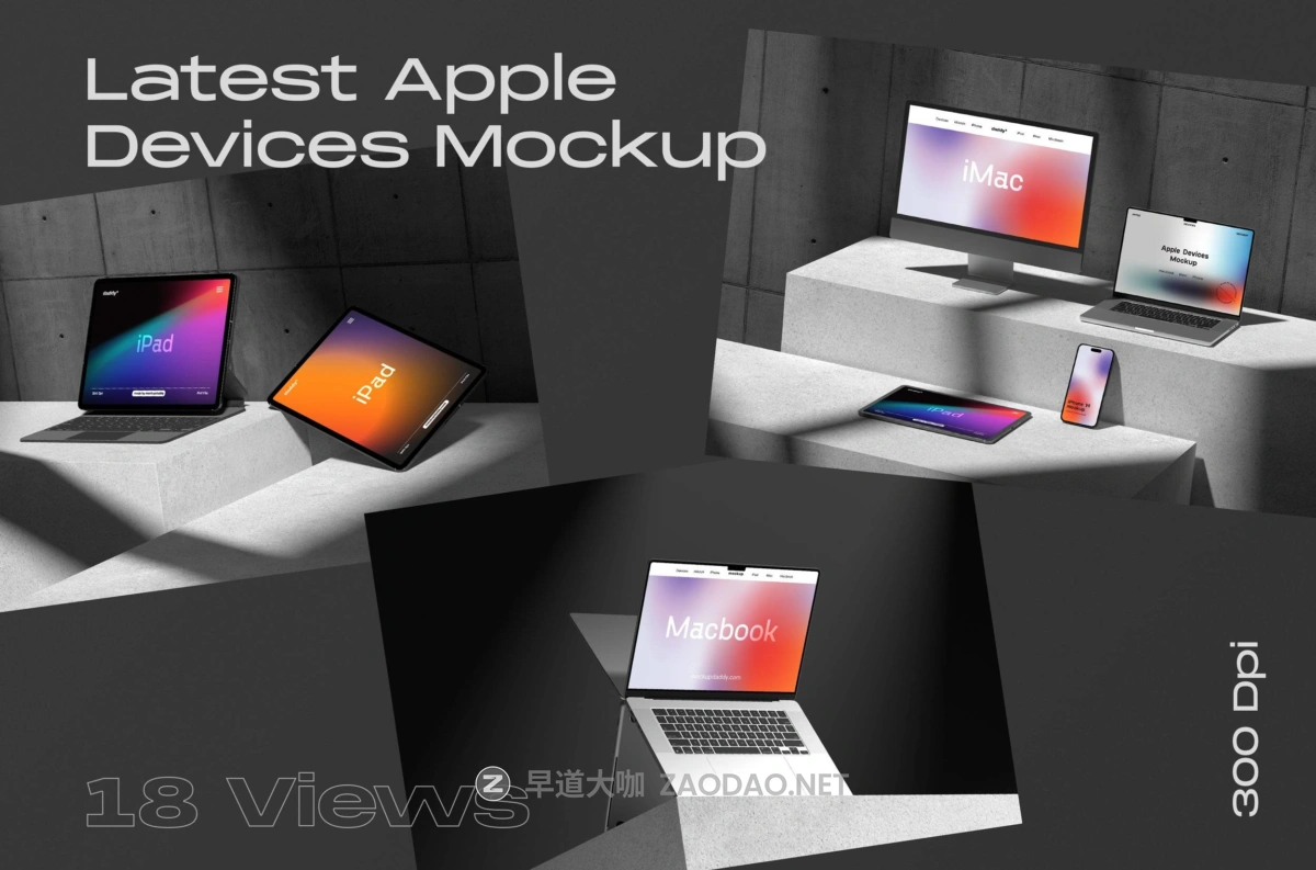 apple-scene-mockup-products- apple-scene-mockup-products-