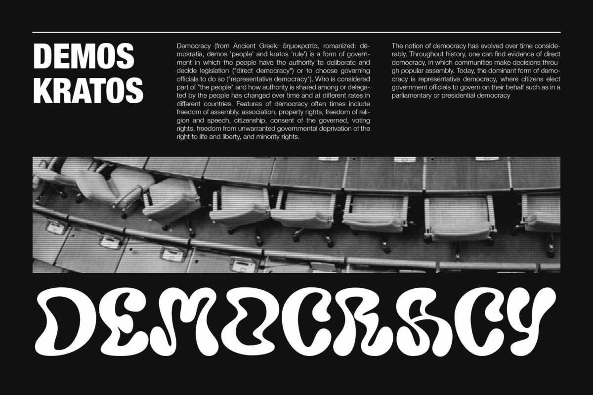 artboard-6-