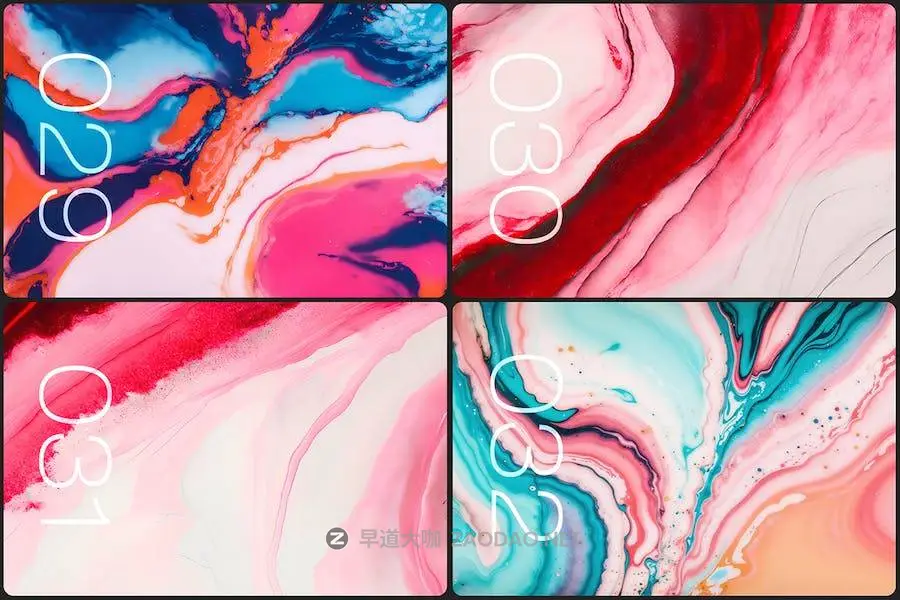 c18d0fd5-4a6e-43b3-a32f-458fbfb7366d c18d0fd5-4a6e-43b3-a32f-458fbfb7366d