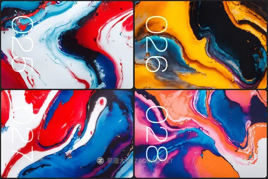 c5930dcc-d675-4325-901d-950547f4d0f1 c5930dcc-d675-4325-901d-950547f4d0f1