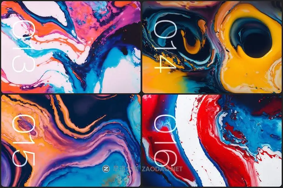 c9a35921-d684-4af3-bf26-80b7e1fcaabc c9a35921-d684-4af3-bf26-80b7e1fcaabc