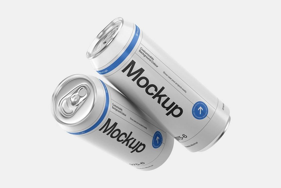 can-mockup_1-