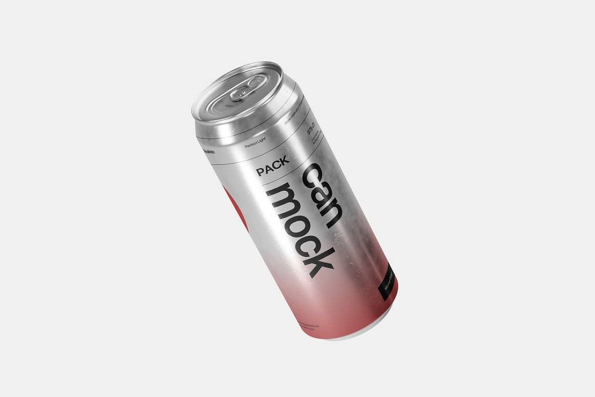 can-mockup_1-1-1