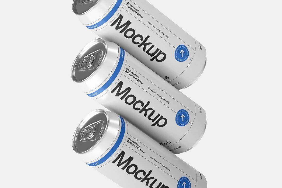 can-mockup_10-